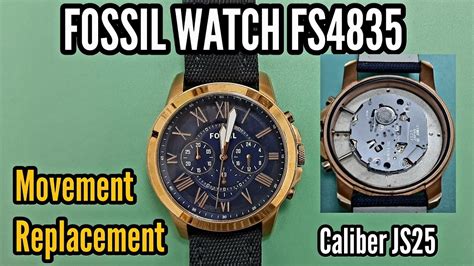 fossil watch repair cost|fossil watch repair phone number.